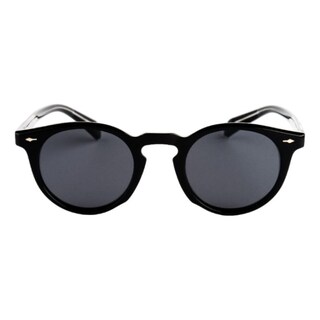 Foto 1 | Foto 1 | Lentes de Sol Montica Unisex Negro Uv 400