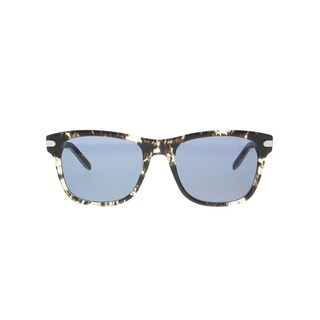 Foto 1 | Foto 1 | Lentes De Sol Salvatore Ferragamo Sf936s 052