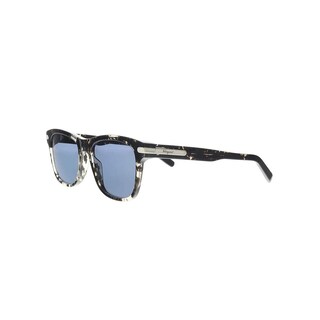 Foto 2 | Foto 2 | Lentes De Sol Salvatore Ferragamo Sf936s 052
