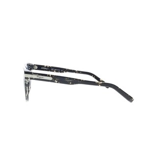 Foto 3 | Foto 3 | Lentes De Sol Salvatore Ferragamo Sf936s 052