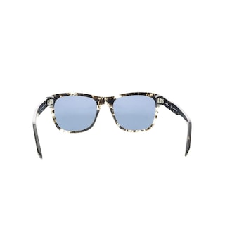 Foto 4 | Foto 4 | Lentes De Sol Salvatore Ferragamo Sf936s 052
