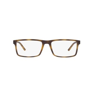 Foto 1 | Foto 1 | Armazon Oftalmico Armani Exchange Ax3060f 8078 54mm
