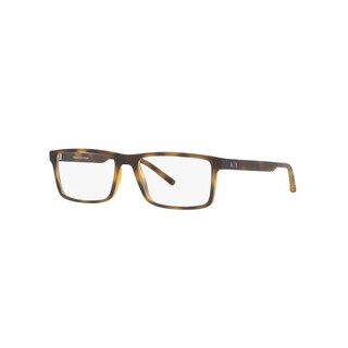 Foto 2 | Foto 2 | Armazon Oftalmico Armani Exchange Ax3060f 8078 54mm