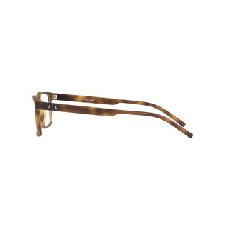 Foto 3 | Foto 3 | Armazon Oftalmico Armani Exchange Ax3060f 8078 54mm