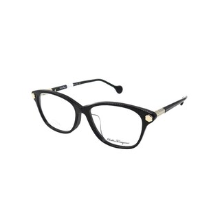 Foto 2 | Foto 2 | Armazon Oftalmico Salvatore Ferragamo Sf2830a 001 54mm Mujer