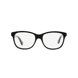 Foto 1 | Foto 1 | Armazon Oftalmico Gg0166o 001 52mm