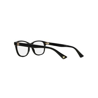Foto 3 | Foto 3 | Armazon Oftalmico Gg0166o 001 52mm