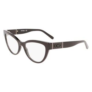 Foto 1 | Foto 1 | Armazon Oftalmico Ferragamo Sf2920 001 52-18-140
