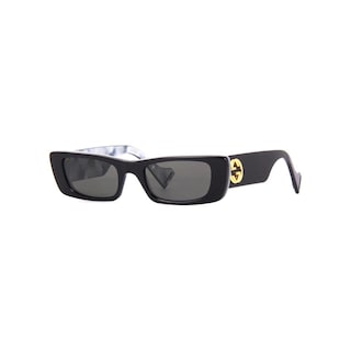 Foto 1 | Foto 1 | Lentes De Sol Gucci Gg0516s 001 52-20-145