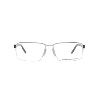 Foto 1 | Foto 1 | Armazon Porsche Design P8351 B 56