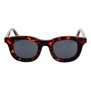 Foto 1 | Foto 1 | Lentes de Sol Montica Unisex Multicolor Uv 400