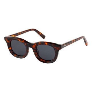 Foto 2 | Foto 2 | Lentes de Sol Montica Unisex Multicolor Uv 400
