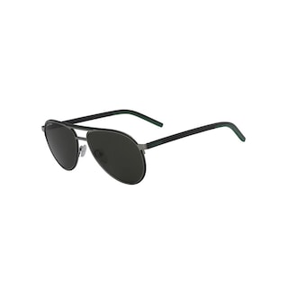 Foto 2 | Foto 2 | Lentes De Sol Lacoste L193s 035 58mm Unisex