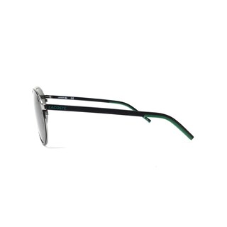 Foto 3 | Foto 3 | Lentes De Sol Lacoste L193s 035 58mm Unisex