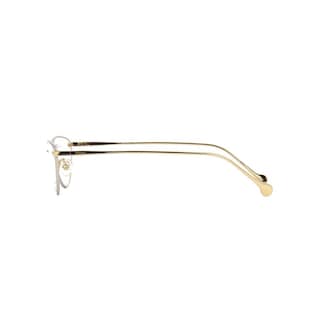 Foto 3 | Foto 3 | Armazon Oftalmico Salvatore Ferragamo Sf2188 050 55mm Mujer