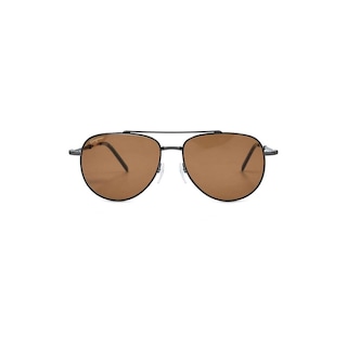 Foto 1 | Foto 1 | Lentes De Sol Ferragamo Sf226s 021 58-15-150