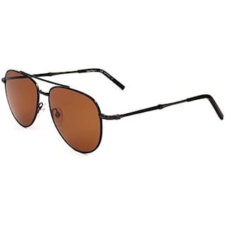Foto 2 | Foto 2 | Lentes De Sol Ferragamo Sf226s 021 58-15-150