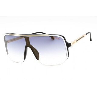 Foto 1 | Foto 1 | Lentes De Sol Carrera 1060/s Ccp/1v 99-1-140 Unisex