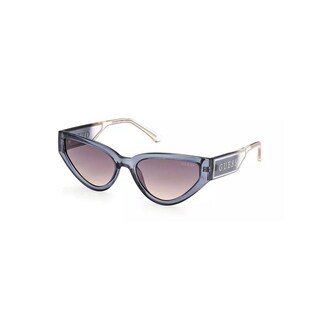 Foto 1 | Foto 1 | Lentes De Sol Guess Gu7819/s 92b 56-18-140