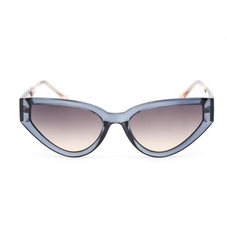 Foto 2 | Foto 2 | Lentes De Sol Guess Gu7819/s 92b 56-18-140