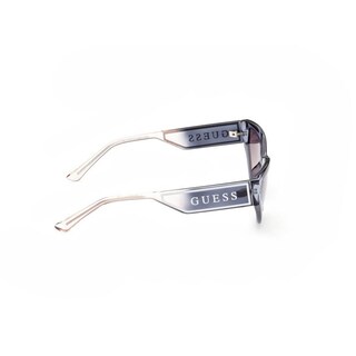 Foto 3 | Foto 3 | Lentes De Sol Guess Gu7819/s 92b 56-18-140