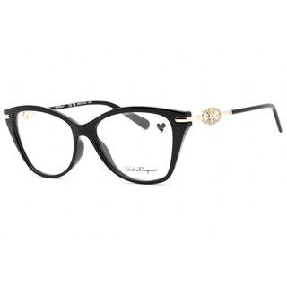 Foto 1 | Foto 1 | Armazon Oftalmico Ferragamo Sf2937r 001 54-15-140