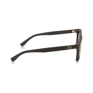 Foto 3 | Foto 3 | Lentes De Sol Lacoste L816s 024 54mm