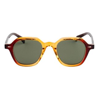 Foto 1 | Foto 1 | Lentes de Sol Montica Unisex Negro Uv 400