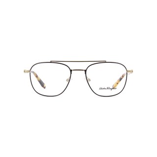 Foto 1 | Foto 1 | Armazon Oftalmico Salvatore Ferragamo Armazon Sf2183 733 52mm Unisex