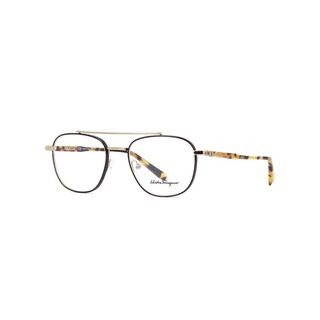 Foto 2 | Foto 2 | Armazon Oftalmico Salvatore Ferragamo Armazon Sf2183 733 52mm Unisex