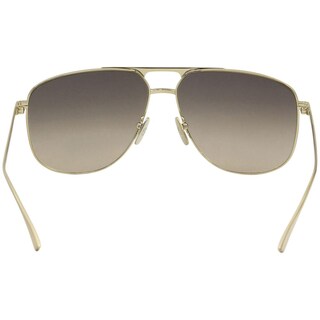 Foto 2 | Foto 2 | Lentes De Sol Gucci Gg0336s 001 60mm