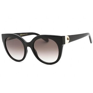 Foto 1 | Foto 1 | Lente De Sol Salvatore Ferragamo Sf1031s 001 53mm Mujer