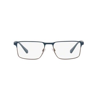 Foto 1 | Foto 1 | Armazon Oftalmico Emporio Armani Ea1046 3145 55mm
