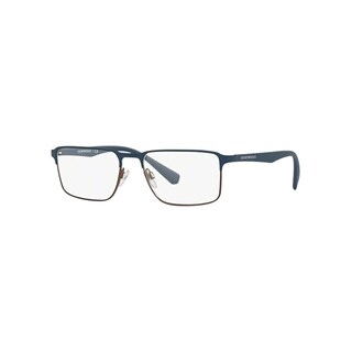 Foto 2 | Foto 2 | Armazon Oftalmico Emporio Armani Ea1046 3145 55mm
