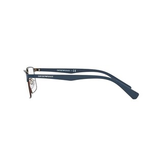 Foto 3 | Foto 3 | Armazon Oftalmico Emporio Armani Ea1046 3145 55mm