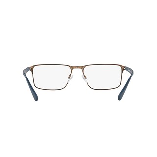 Foto 4 | Foto 4 | Armazon Oftalmico Emporio Armani Ea1046 3145 55mm