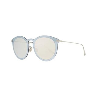 Foto 2 | Foto 2 | Lentes De Sol Christian Dior Ultime3 Avbsq 53mm