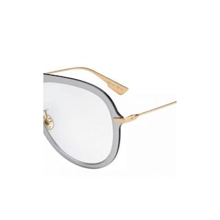 Foto 3 | Foto 3 | Lentes De Sol Christian Dior Ultime3 Avbsq 53mm