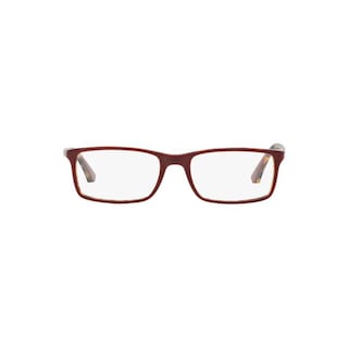 Foto 2 | Foto 2 | Armazon Oftalmico Emporio Armani Ea3043 5271 54mm