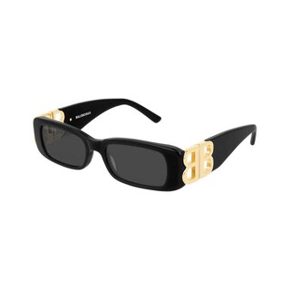 Foto 1 | Foto 1 | Lentes De Sol Balenciaga B0196sa 001 60mm No Case