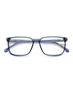 Foto 4 | Foto 4 | Armazón Carrera 326 Para Hombre Azul