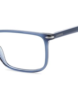 Foto 5 | Foto 5 | Armazón Carrera 326 Para Hombre Azul