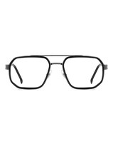 Armazón Carrera 1137 Para Hombre Gris