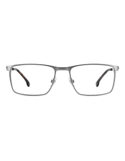 Foto 1 | Foto 1 | Armazón Carrera 8898 Gris Para Hombre