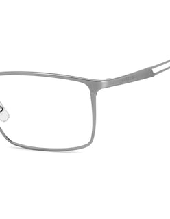 Foto 2 | Foto 2 | Armazón Carrera 8898 Gris Para Hombre