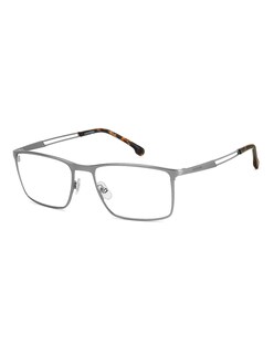 Foto 3 | Foto 3 | Armazón Carrera 8898 Gris Para Hombre