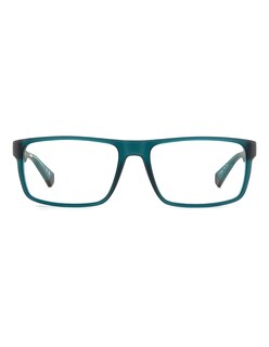 Foto 1 | Foto 1 | Armazón Polaroid Pld D532 Unisex Verde