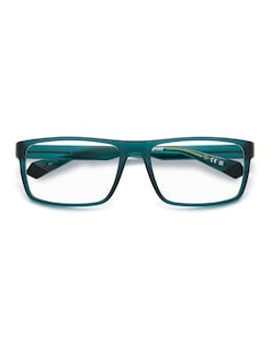 Foto 4 | Foto 4 | Armazón Polaroid Pld D532 Unisex Verde