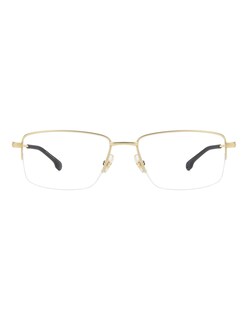Foto 1 | Foto 1 | Armazón Carrera 8895 Oro Para Hombre