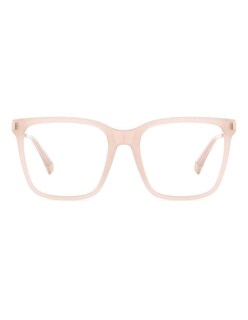 Foto 1 | Foto 1 | Armazón Polaroid Pld D528 Unisex Rosa
